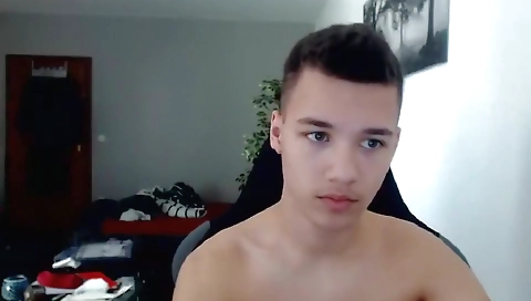 Hawt sweetheart porn with a hot and sex toy