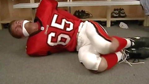 Sexy young crazed by black guy