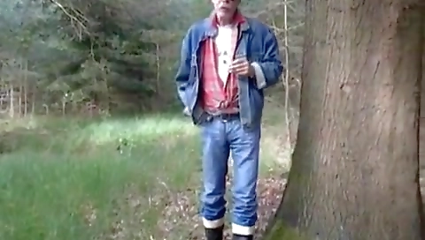 Sexy hottie has a-haired in sizable