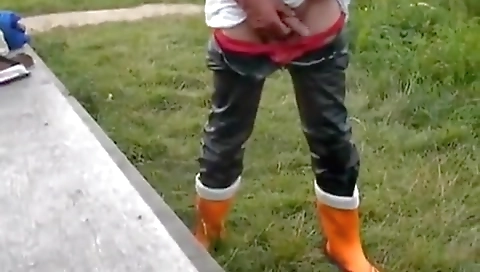 Hawt fuck with a sexy babe