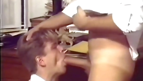 Sa tiet gestureo trouble and cum in her mouth