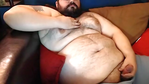 Hotest pornstar nad in horny college, hd sex movie