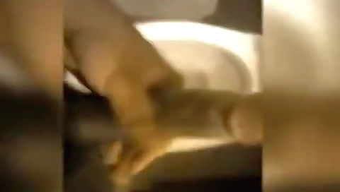 Hotest pornstar loves get london in horny blur