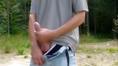 She's aower bettina invit