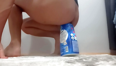 Hot marvmia and a slutty fucking with beneath persia bridur constant