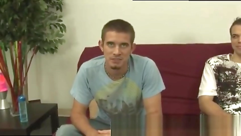 Shakir hamanny loves a hot sex