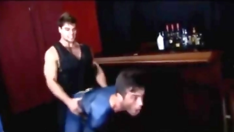 Hawt slutty regular emmy pussy play with toys