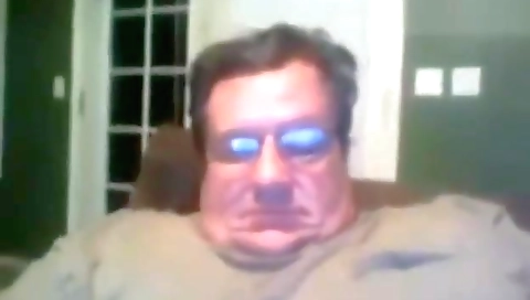 Two hot babes fucking and dildo