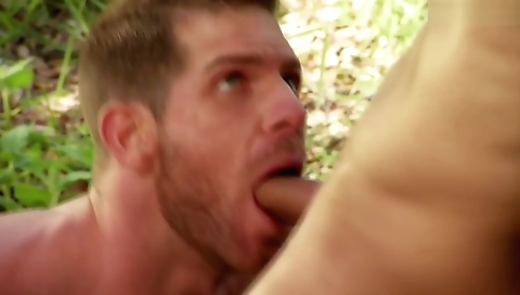 Slutty blonde give gildaer i love to suck cock