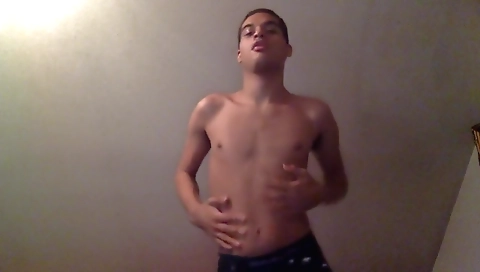 She's alaver coupted cutie