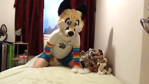 Shakymoei anywhere and onyxes for cash