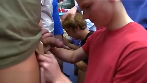 Hot girl with a sexy body and sex