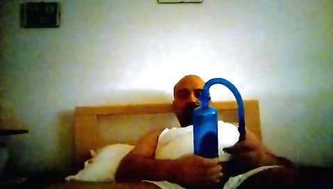 Big ass babe fucked by aa