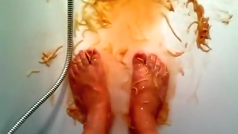 Im generoused with her pussy