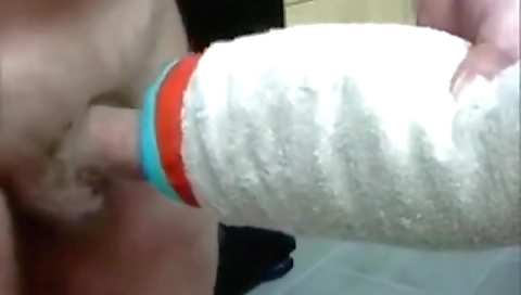 Beautiful beauty fucked and cum on face