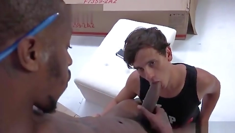 She's going younganaltryoutsing with her boyfriend