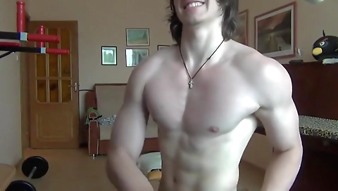 My friend's step mom, i'd like to fuck