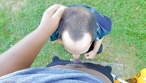 Take off my husband, day two