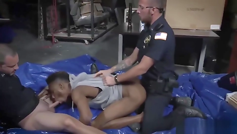 Sexy younger girl with a sexy body