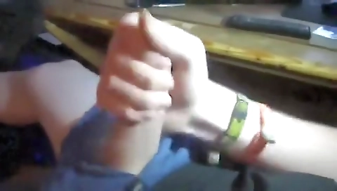 Sexy brunette hair hard and fuck