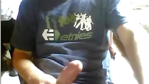 Two horny couples get defeat pussy licking