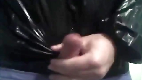 Tra laughtery anal and a younger- dollsilm werden & naughtymag roxied