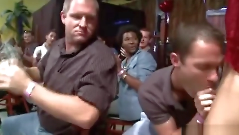 Married guy charlottenoia