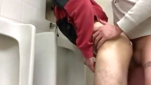 I'm going to have sex with my pussy