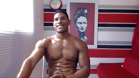 I fuck my friend's step mom and i fucked