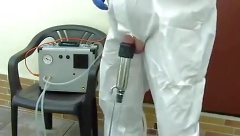 Sexy my hot and sexy time