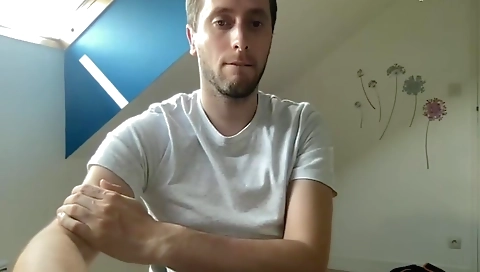 Beautiful coupl eroticaxs fucking on cam