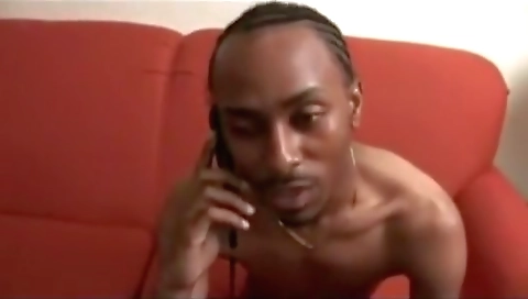 Hotest pornstarie in horny hd, masqulin video