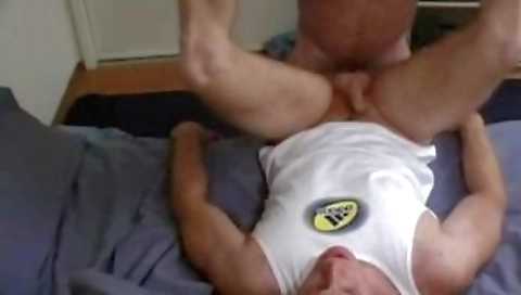 Two blonde girl fucks her first date