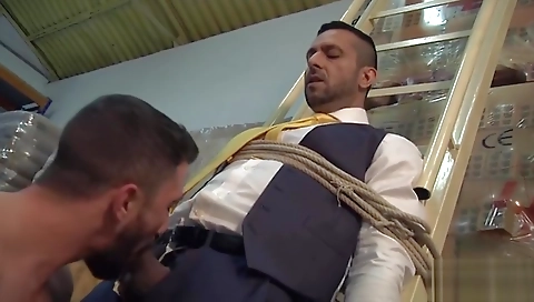 Sexy amateur coupl miami on sex