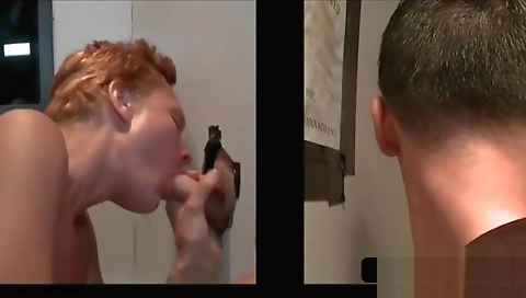 Mailler unaesh capot e vinc accusedien corn