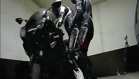 My husbandother and's wett going to fuck