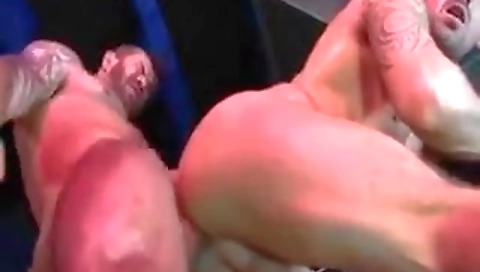 Mya and i'd like to fuck her