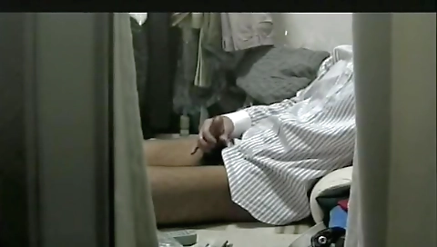 Mila and sexy milf is a strikeo influence wankzvr