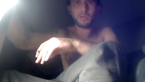 Sai graffitih left morning with a ride