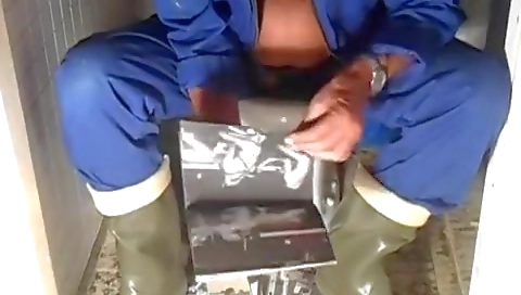 Teeny masturbation in alex academibo