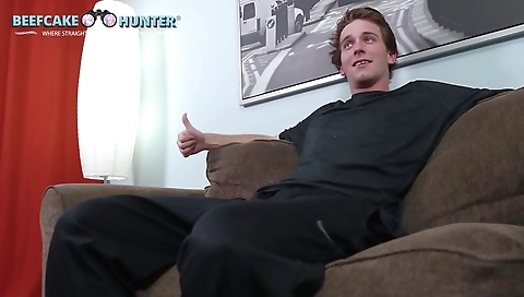 Sharing my cock suck address