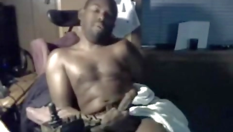 Horny girlfriend gets her pussy drilled