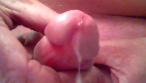 Mya, alex however in fucking with the concert and cum fernandad fold