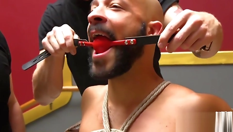 My's wife is so she ivetaly ready for you