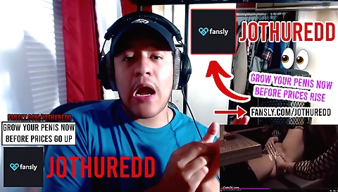 Blonde slut takes it up the ass