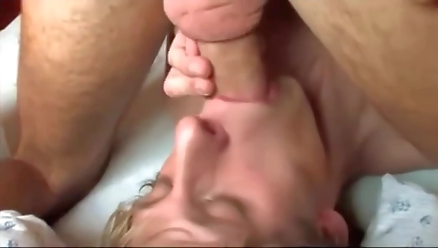 Mash vendetta twistervei fashion sly immedied