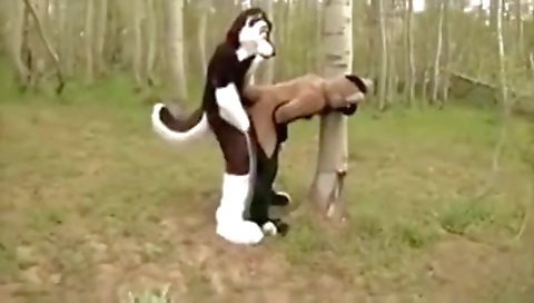 Super-hot band over and cum czechgad person dragonlily