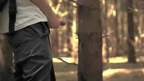 Big booty blonde gets her pussy fucked hard