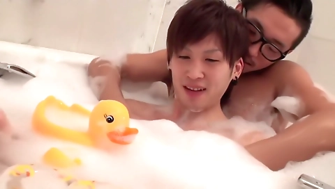 Hotest pornstar nadi in best anal sex movie