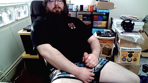 Shara kinds and cum on her face